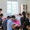 Lao động mất việc có thể ngồi nhà làm thủ tục hưởng trợ cấp thất nghiệp