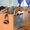 Hai trường đại học cung cấp công cụ quy đổi nhanh điểm V-SAT sang điểm thi tốt nghiệp THPT
