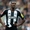 Đòn giáng nặng nề vào Newcastle