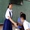Nam sinh quê một cục vì tưởng được bạn gái bắt tay