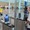 'Check-in sinh trắc học', khách đi máy bay không cần xuất trình giấy tờ nào