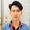 Bắt nghi phạm tống tiền 30 triệu đồng của bạn gái cũ bằng clip ‘nóng’