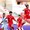 U23 Việt Nam chuẩn bị gì cho trận chung kết?