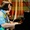 Nghệ sĩ piano Bích Trà, cello Đỗ Phúc, nhạc trưởng Trần Nhật Minh thăng hoa với nhạc cổ điển