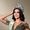 Miss Grand International lên tiếng về xung đột Thái Lan - Campuchia