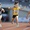 Nam sinh Nhật Bản Shimizu gây sốt khi phá kỷ lục U18 thế giới chạy 100m