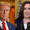 Ông Trump tố Đảng Dân chủ chi hàng triệu USD để được các ngôi sao giải trí ủng hộ