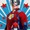 Peacemaker tiếp tục hành trình tái thiết DC hậu Superman