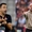 Thực hư chuyện Pep Guardiola và Xavi ứng tuyển HLV tuyển Ấn Độ
