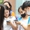 Năm học mới phụ huynh ở TP.HCM phải đóng những khoản thu nào?
