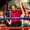 Tranh cãi nảy lửa chuyện nữ võ sĩ 12 tuổi đánh boxing chuyên nghiệp