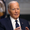 Cựu tổng thống Biden viết hồi ký, ứng trước tiền bản quyền 10 triệu USD