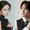 Mỹ nam Vườn sao băng Kim Bum và 'mợ ngố' Song Ji Hyo sẽ đến Việt Nam