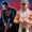 David Corenswet: Ăn 16 quả trứng/ngày để trở thành Superman
