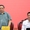 Thủ tướng Phạm Minh Chính: Đừng cái gì cũng muốn làm rồi cuối cùng không làm được gì