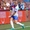 Chơi cả giải với chân gãy, Lucy Bronze cùng tuyển Anh vô địch Euro 2025