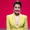 Vietnam's Next Top Model 2025: Đừng nghĩ sải bước ở quốc tế mới thành công