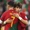 'Ronaldo đệ nhị' sắp nhận mức lương còn cao hơn Messi