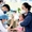 Y tế công lo 'chảy máu chất xám', y tế tư lo thiếu tay nghề cao