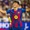 Cầu thủ Philippines 17 tuổi ghi bàn cho đội một Barca, 'sáng' hơn Yamal trong trận đấu
