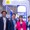 Hanacos Vietnam ghi dấu ấn tại VietBeauty & Cosmobeauté 2025