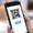 Mã QR - 'Mồi câu xịn' của tin tặc