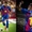 Lộ tin nhắn Rashford 'hỏi thăm' Yamal nhiều tháng trước khi đến Barca