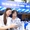 Trường ĐH Tài chính - Ngân hàng Hà Nội thông báo tuyển sinh năm 2025