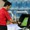 Áp dụng VAR cho trận chung kết U23 Đông Nam Á