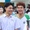 TP.HCM thông báo tuyển sinh bổ sung lớp 10 năm học 2025-2026