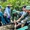 Vĩnh Long cảnh báo dông lốc, gió giật mạnh trên biển
