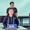 Bảo mẫu đánh túi bụi bé gái ở Đồng Tháp bị phạt 1 năm tù cho hưởng án treo