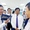 Bộ trưởng Bộ KH&CN: Thu hút được chuyên gia công nghệ hàng đầu là bài toán lớn