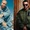 Moments of Wonder hoành tráng mừng Quốc khánh có 'ông hoàng' DJ Snake, J Balvin và cả The Kid LAROI