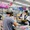 Doanh số vượt FPT Shop, Long Châu làm gì để chặn hàng giả xâm nhập?