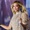 Cowboy Carter tour của Beyoncé là chuyến lưu diễn nhạc đồng quê có doanh thu cao nhất lịch sử