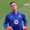 Thủ thành Ter Stegen 'bật lại' Barcelona