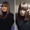 Ảnh vui 29-7: Lisa (BLACKPINK) được cho là cosplay Hồng Tỷ