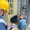 TP.HCM xuất hiện nạn mạo danh cấp nước, lắp đồng hồ, ống nước lừa tiền dân