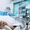 Ca sốt xuất huyết nặng tăng, TP.HCM đẩy mạnh kiểm soát bệnh