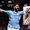 Josko Gvardiol của Man City ‘nhập vai’ lính đặc nhiệm