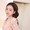 NSƯT Kim Tiểu Long đồng hành cùng Khánh An trong liveshow đầu tay