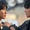 Phim điện ảnh của Lee Min Ho, Jisoo nhận ‘bão 1 sao’