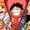 Shonen Jump công bố 5 manga hàng đầu cho năm 2025