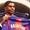 10 quy tắc nghiêm ngặt mà Rashford phải tuân thủ ở Barca