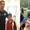 Ronaldo mang 16 vệ sĩ vẫn bị fan nhí tìm đến tận phòng khách sạn
