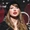 Choáng với mức phí bản quyền đắt đỏ của Taylor Swift