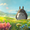 My Neighbor Totoro: Bộ phim chữa lành hoàn hảo của Studio Ghibli