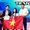 100% học sinh Việt Nam thi toán quốc tế WMI 2025 đoạt giải