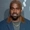 Kanye West bị cấm nhập cảnh vào Úc vì cổ xúy chủ nghĩa phát xít và bài Do Thái